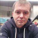 ���������� ������, ���� ������� Slavutich, 42 ����, ������������ ��� ������, ����� � ���������