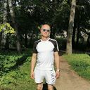  ,   , 44 ,   ,   , c , 