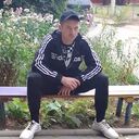 ���������� ��������, ���� ������� Aleks, 36 ���, ������������ ��� ������, ����� � ���������