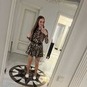 ���������� �����-���������, ���� ������� ������, 28 ���, ������������ ��� ����� � ���������, c�������� ���������