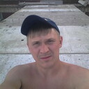 ���������� ����������, ���� ������� Ivan, 38 ���, ������������ ��� ������, ����� � ���������, c�������� ���������