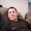  ,   , 42 ,   ,   , c 