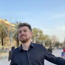  Torrevieja,   Mykola, 30 ,   ,   , c 