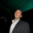  ,   , 45 ,   ,   , c , 