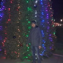  -,   , 31 ,   ,   , c 