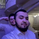 ���������� �����������, ���� ������� ���������, 28 ���, ������������ ��� ������, ����� � ���������, c�������� ���������, ���������