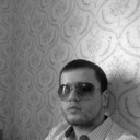 ���������� �����������, ���� ������� ����, 34 ����, ������������ ��� ������