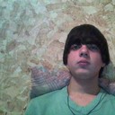 ���������� �������, ���� ������� Rustamjon, 30 ���, ������������ ��� ������, ����� � ���������, c�������� ���������