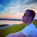 ���������� �������, ���� ����� �������, 25 ���, ������������ ��� ������, ����� � ���������, c�������� ���������, ���������