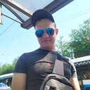  ,   , 21 ,   ,   , c 