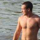 ���������� ������, ���� ������� �������, 38 ���, ������������ ��� ������, ����� � ���������, c�������� ���������, ���������