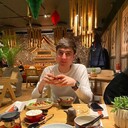 ���������� ������, ���� ������� Serkan, 34 ����, ������������ ��� ������, ����� � ���������, c�������� ���������