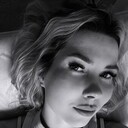 ���������� ������, ���� ������� ������, 29 ���, ������������ ��� ������, ����� � ���������