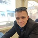 ���������� ��������, ���� ������� �������, 42 ����, ������������ ��� ������, ����� � ���������, c�������� ���������