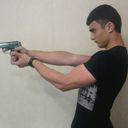  ,   Edo, 32 ,   