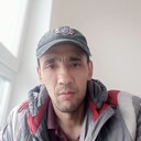 ���������� �����-���������, ���� ������� ����, 45 ���, ������������ 