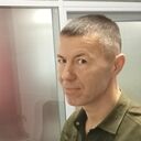 ���������� �����-���������, ���� ������� �����, 51 ���, ������������ ��� ������, ����� � ���������, c�������� ���������