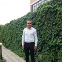  ,   Sergiu, 33 ,   ,   , c 