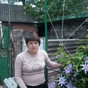  ,   , 66 ,   ,   , c 