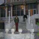  ,   Dagdeviren, 40 ,   ,   