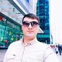 ���������� ������, ���� ������� ���������, 31 ���, ������������ ��� ������, ����� � ���������