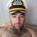  ,    , 37 ,   ,   