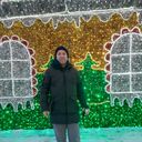 ���������� ������, ���� ������� ����, 54 ����, ������������ ��� ������, ����� � ���������