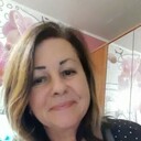  ,   , 59 ,   c 