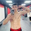 ���������� �����������, ���� ������� ����, 29 ���, ������������ ��� ������, c�������� ���������