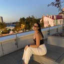 ���������� �����������, ���� ������� ���������, 23 ����, ������������ ��� ������, ����� � ���������