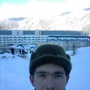  ,   Timur, 37 ,   ,   , c 