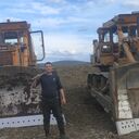  -,   , 28 ,   ,   , c 