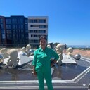 ���������� �����-���������, ���� ������� �������, 70 ���, ������������ ��� ������, ����� � ���������