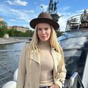  Puttlingen,   , 35 ,   c 