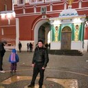  ,   , 30 ,     , c 