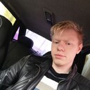 ���������� ������, ���� ����� �����, 24 ����, ������������ ��� ������, ����� � ���������, c�������� ���������, ���������