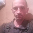 ���������� �����, ���� ������� �������, 40 ���, ������������ ��� ����� � ���������, c�������� ���������