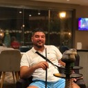  Cheraga,   Anis, 36 ,   ,   