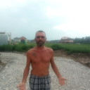 ���������� ���������, ���� ������� ��������, 54 ����, ������������ ��� ������, ����� � ���������, c�������� ���������