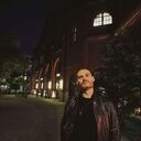 ���������� �����-���������, ���� ������� �������, 41 ���, ������������ ��� ������, ����� � ���������, c�������� ���������, ���������