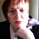 ���������� ������, ���� ������� ����, 62 ����, ������������ 