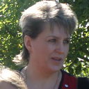  ,   , 55 ,  
