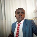 ���������� �����-���������, ���� ������� ���������, 34 ����, ������������ ��� ������, ����� � ���������, c�������� ���������