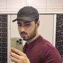  ,   , 35 ,   ,   