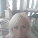 ���������� �����, ���� ������� �����, 49 ���, ������������ ��� ����� � ���������, c�������� ���������