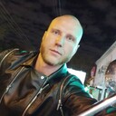  ,   Rule, 32 ,   ,   , c 