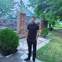  ,   , 32 ,   ,   , c , 