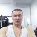  ,   , 48 ,   ,   