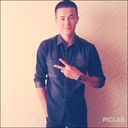  ,   Nurken, 35 ,   ,   , c 