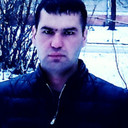 ���������� ������������, ���� ������� ����� �����, 30 ���, ������������ ��� ������, ����� � ���������, c�������� ���������